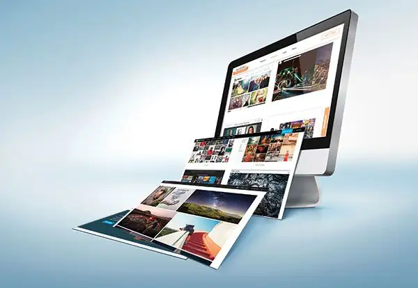 Buyer-intent keyword strategy on every product URL